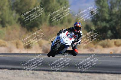 media/Dec-01-2024-TrackXperience (Sun) [[fa1e166fcf]]/Level 2/Session 5 (Turn 7)/